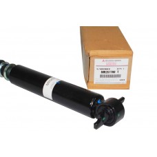 SHOCK ABSORBERFR SUSP SHOCK ABSORBERFR SUSP